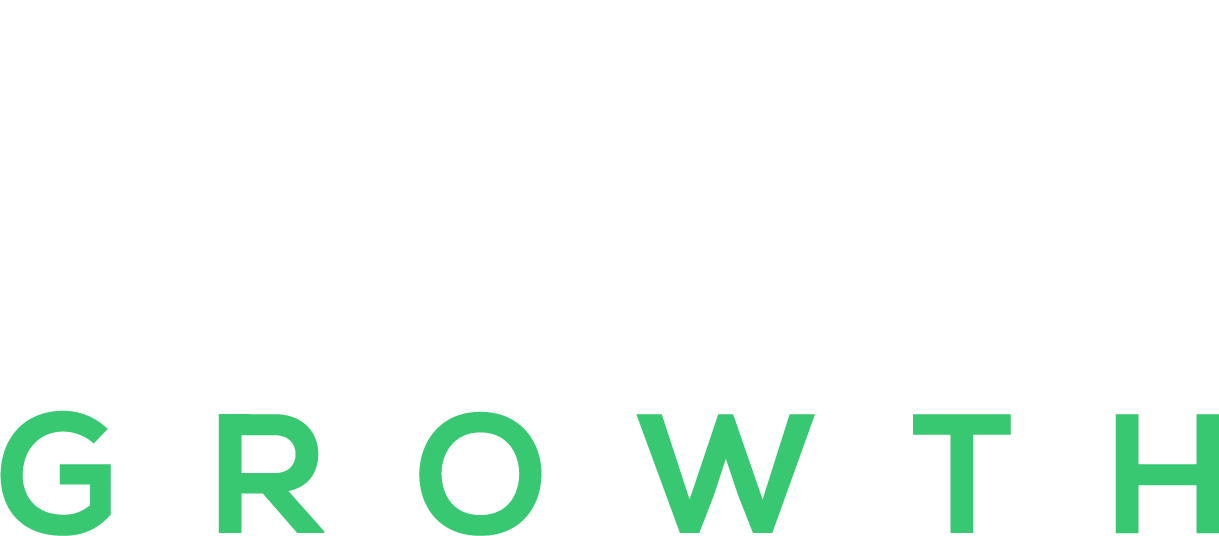 Auto Growth