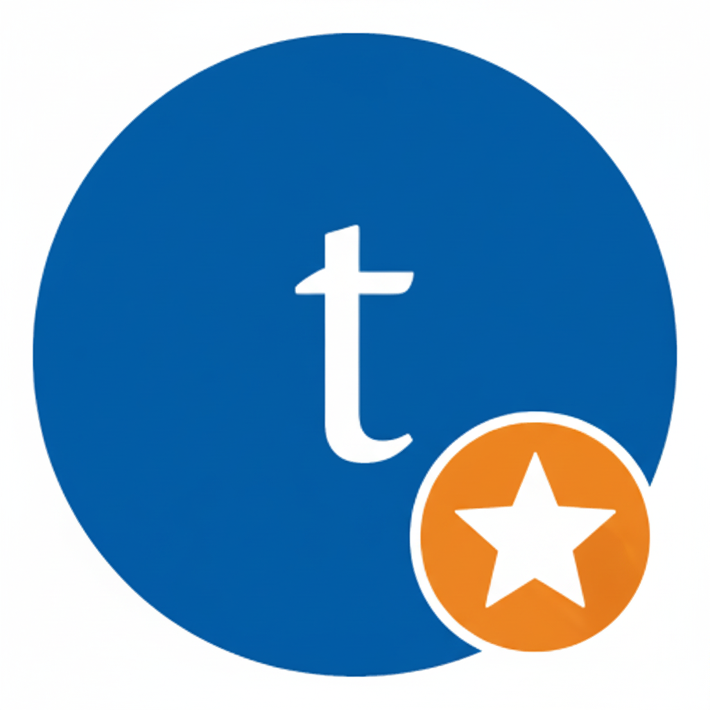 Togiduck